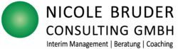 Logo_Nicole_Bruder-Consulting
